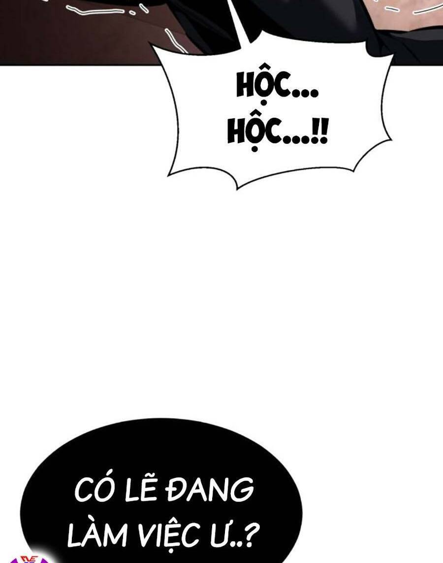 Cậu Bé Của Thần Chết: Chapter 213