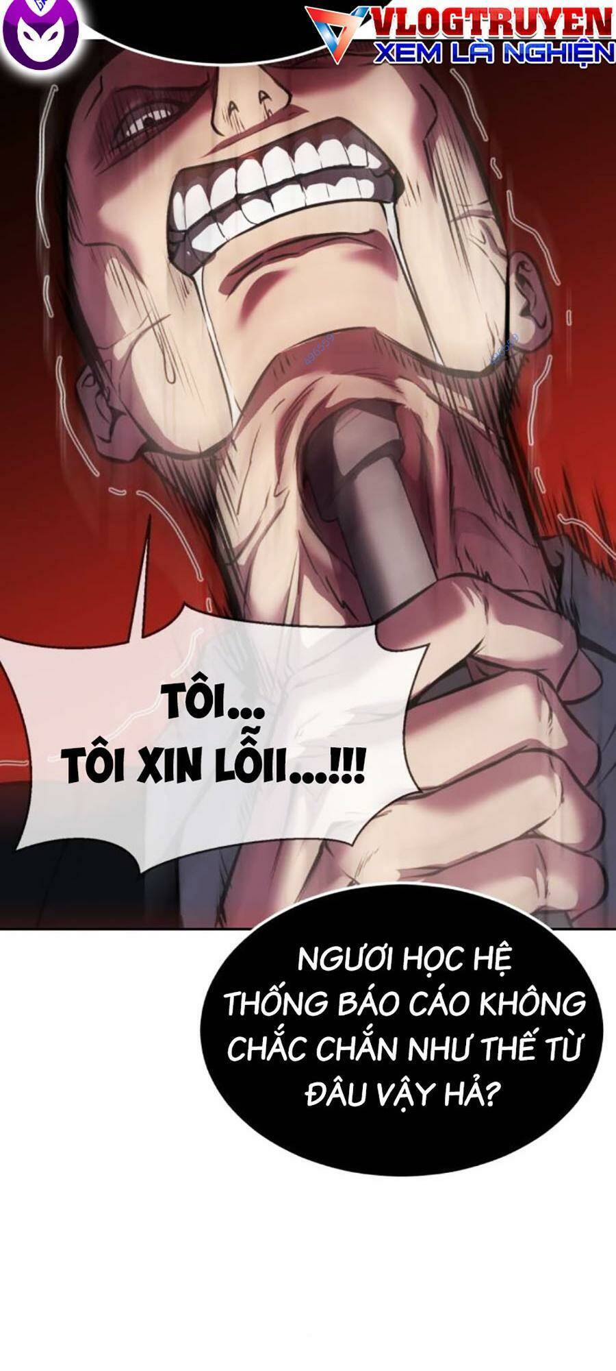 Cậu Bé Của Thần Chết: Chapter 213