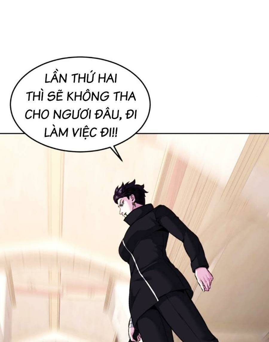 Cậu Bé Của Thần Chết: Chapter 213