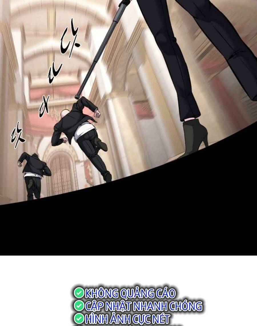 Cậu Bé Của Thần Chết: Chapter 213