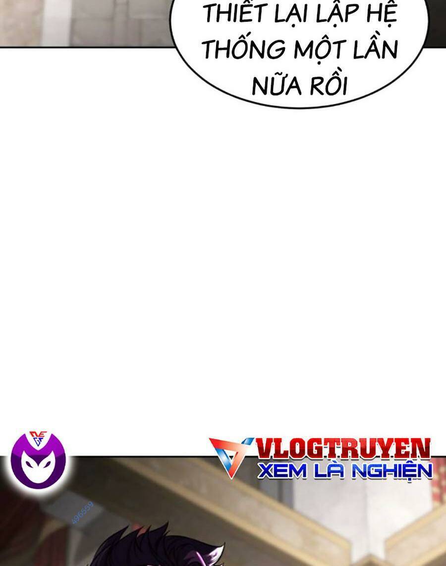 Cậu Bé Của Thần Chết: Chapter 213