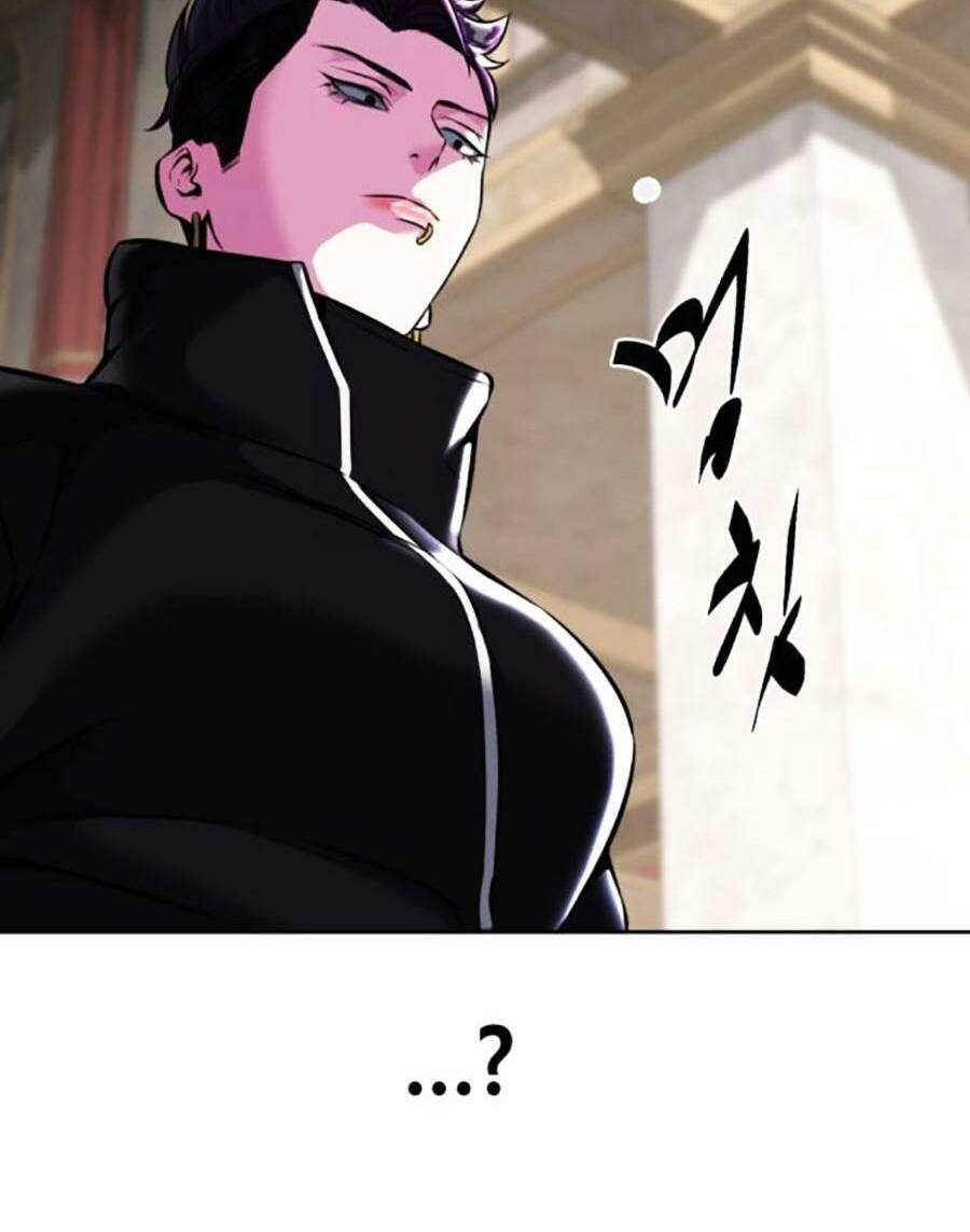 Cậu Bé Của Thần Chết: Chapter 213