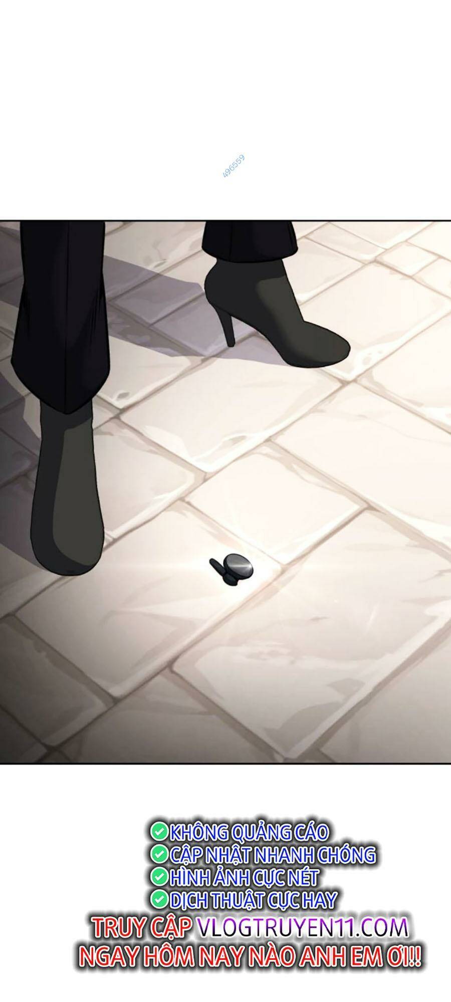 Cậu Bé Của Thần Chết: Chapter 213