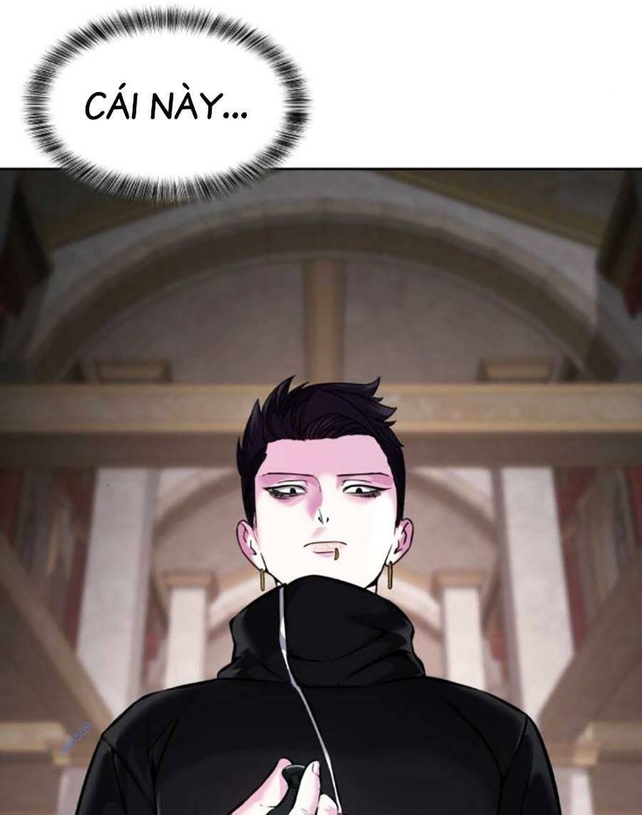 Cậu Bé Của Thần Chết: Chapter 213