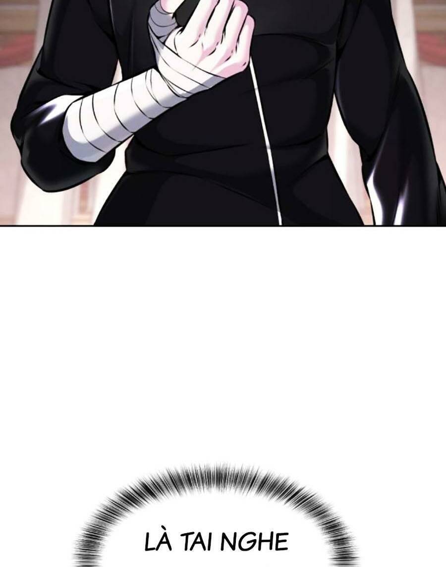 Cậu Bé Của Thần Chết: Chapter 213