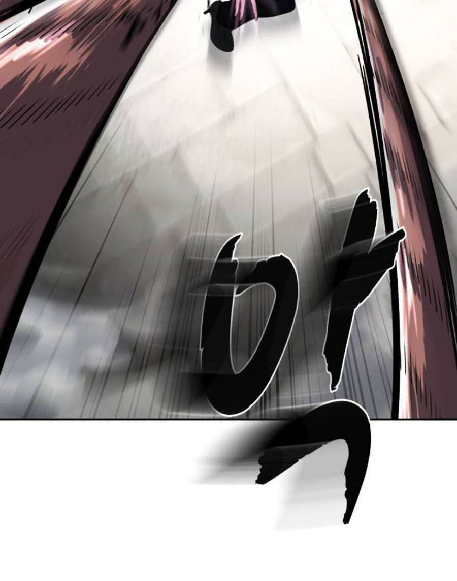 Cậu Bé Của Thần Chết: Chapter 213