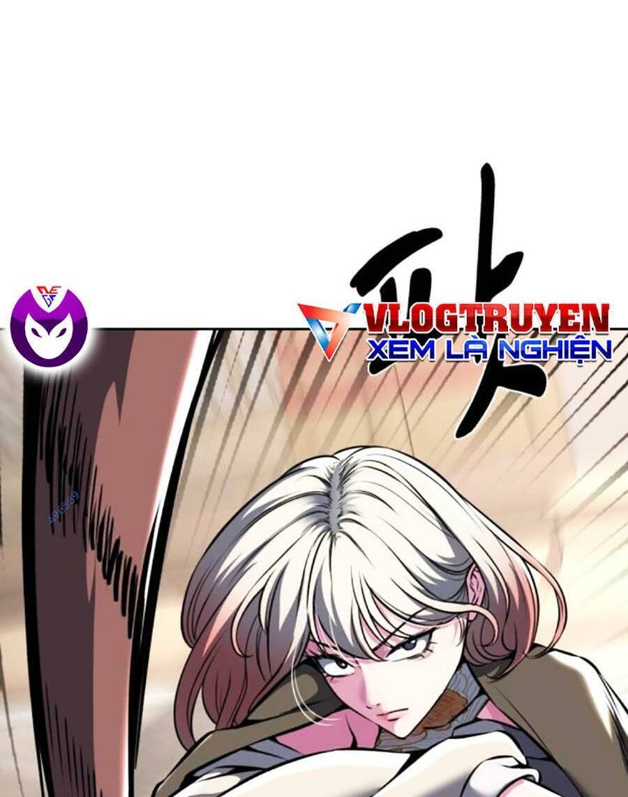 Cậu Bé Của Thần Chết: Chapter 213