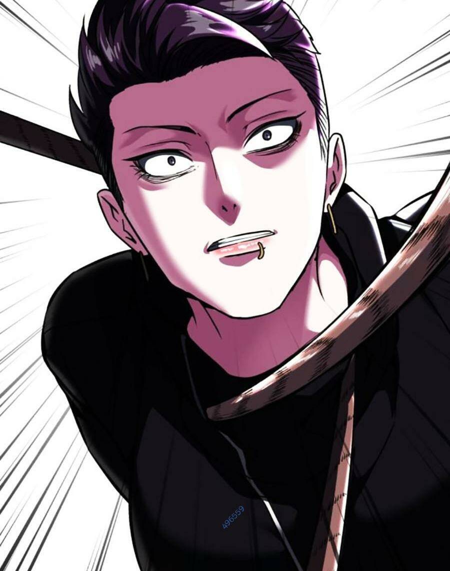 Cậu Bé Của Thần Chết: Chapter 213