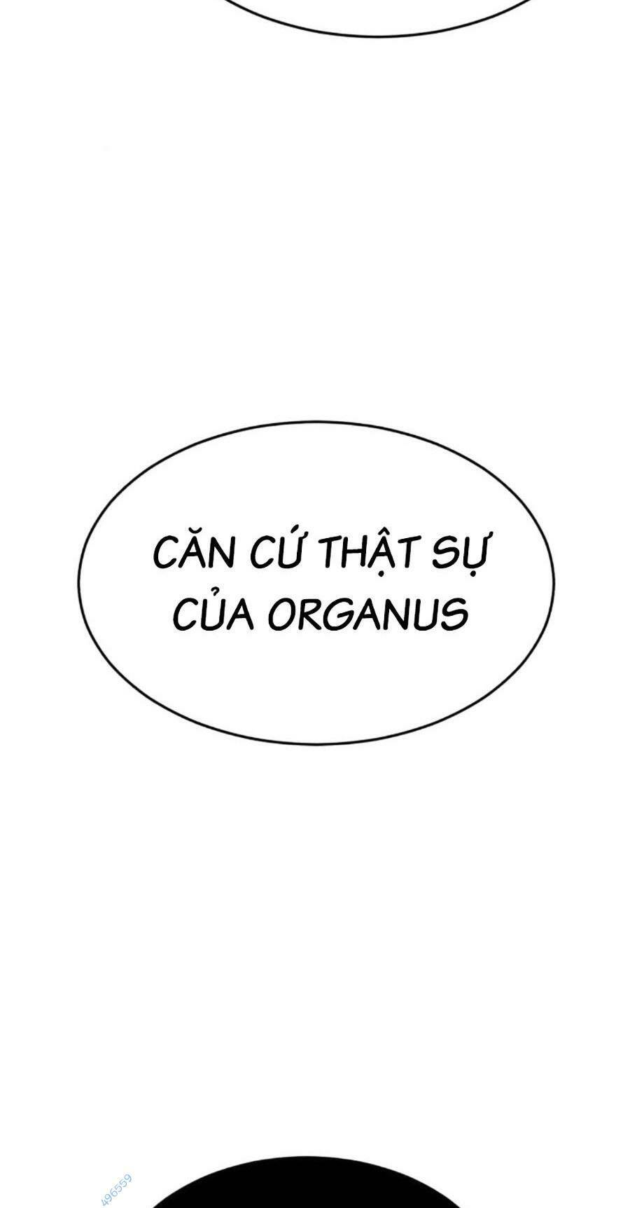 Cậu Bé Của Thần Chết: Chapter 213