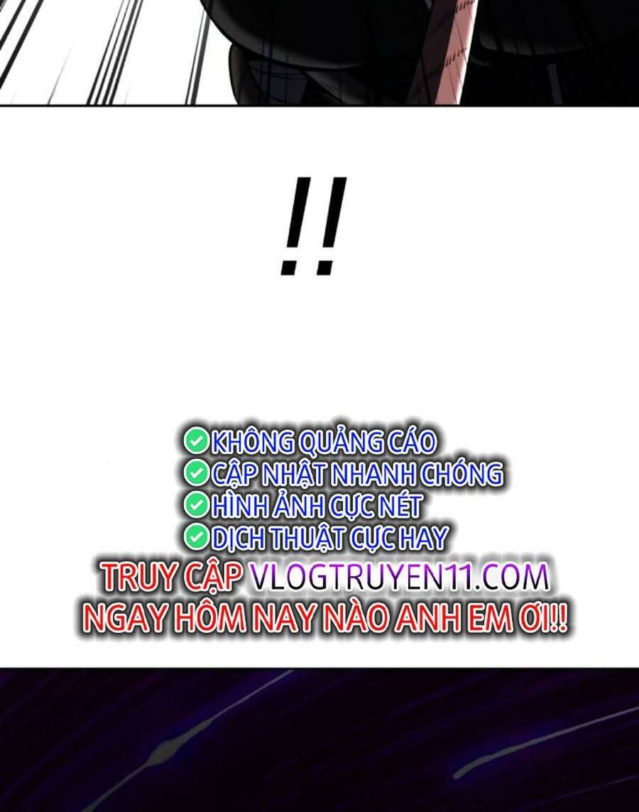 Cậu Bé Của Thần Chết: Chapter 213