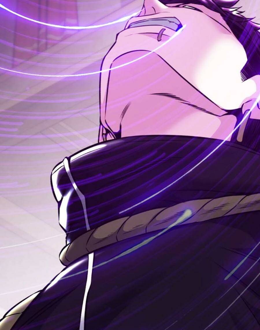 Cậu Bé Của Thần Chết: Chapter 213