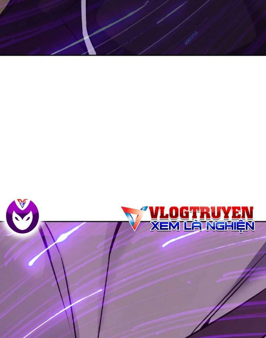 Cậu Bé Của Thần Chết: Chapter 213