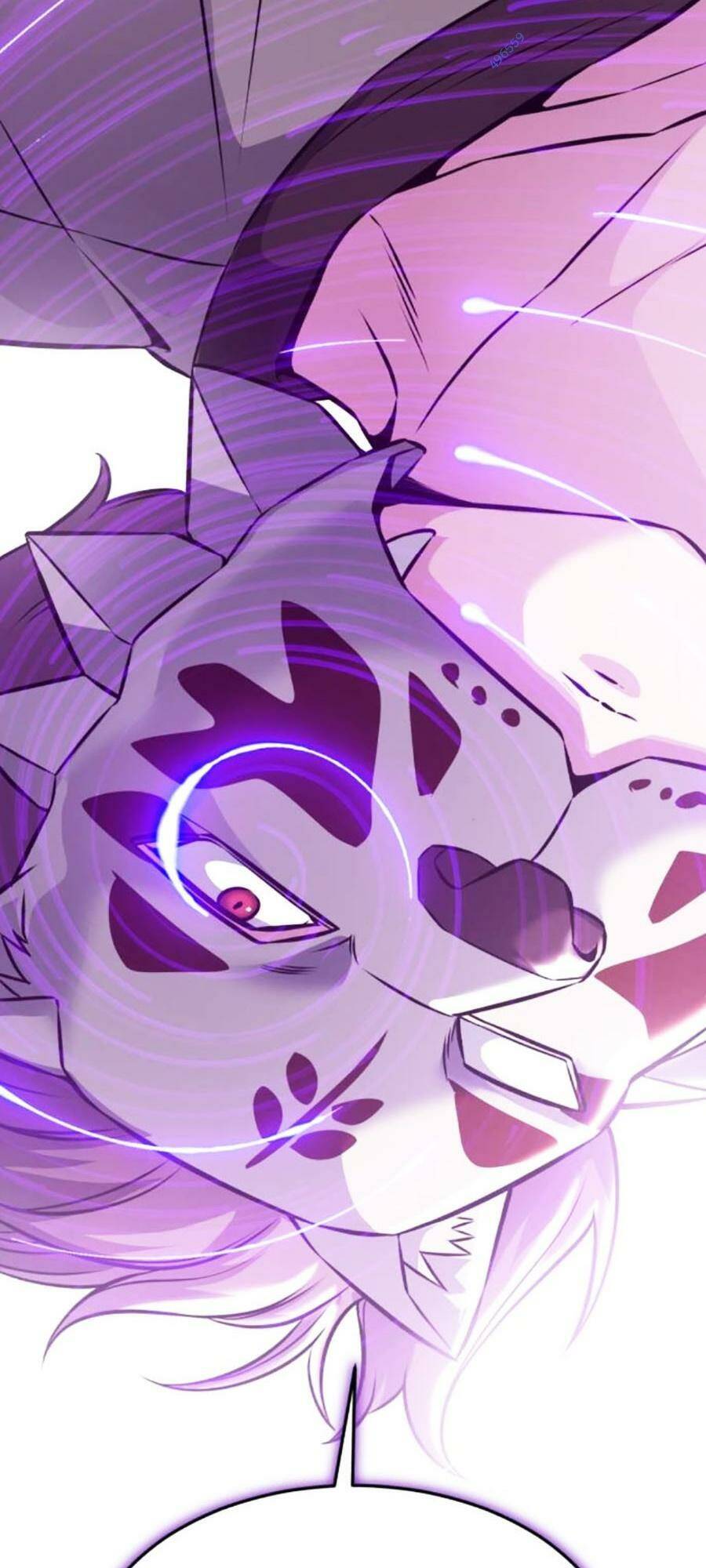 Cậu Bé Của Thần Chết: Chapter 213