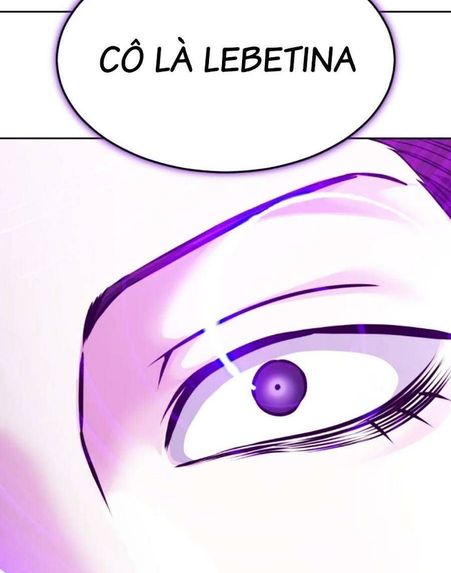 Cậu Bé Của Thần Chết: Chapter 213