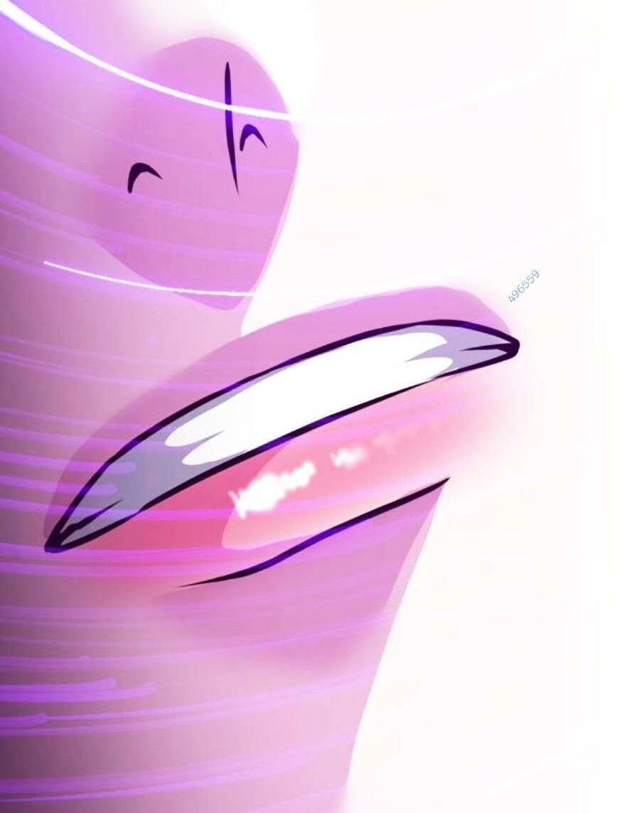 Cậu Bé Của Thần Chết: Chapter 213