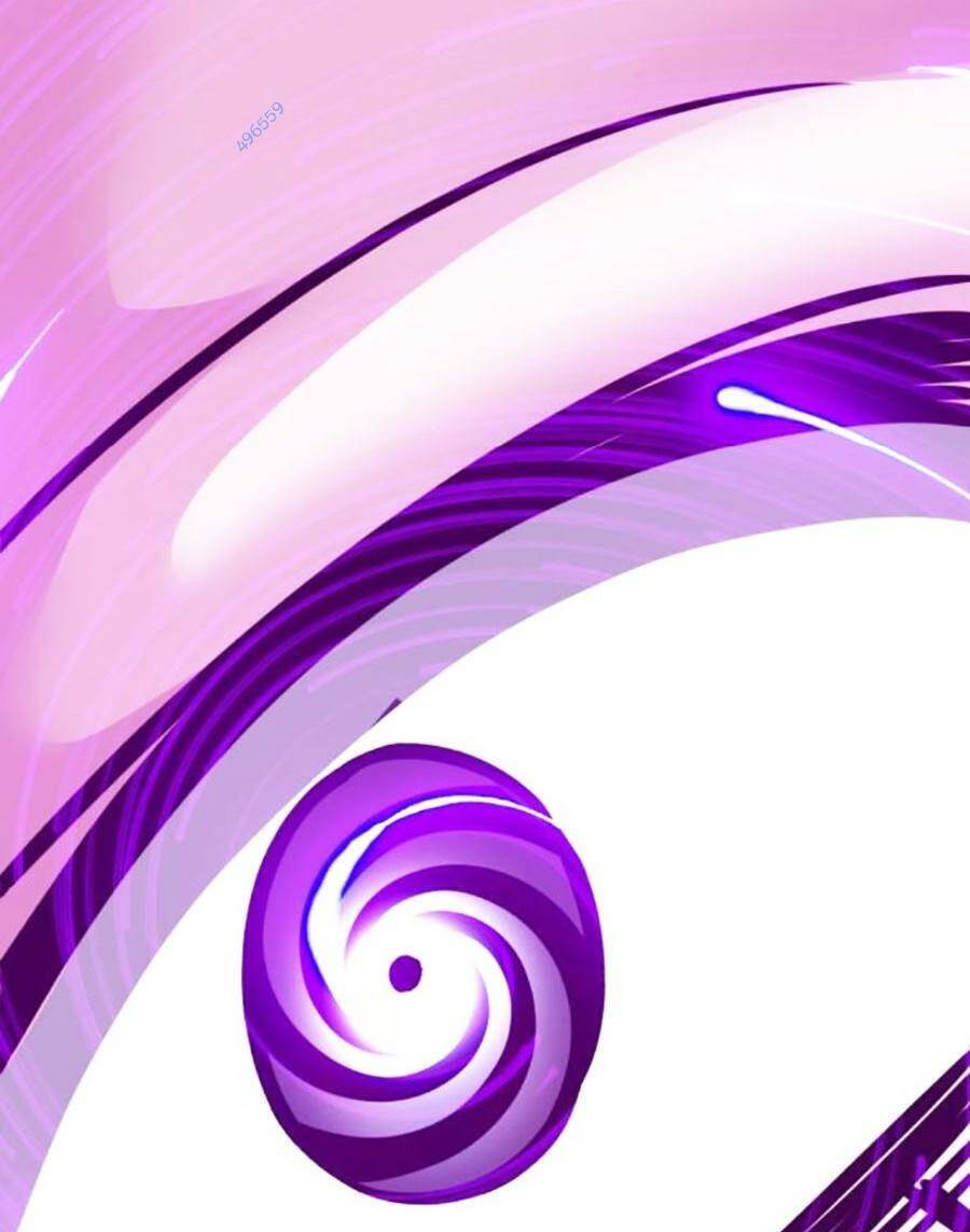 Cậu Bé Của Thần Chết: Chapter 213