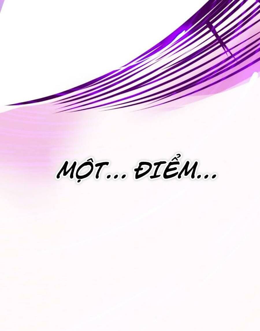 Cậu Bé Của Thần Chết: Chapter 213