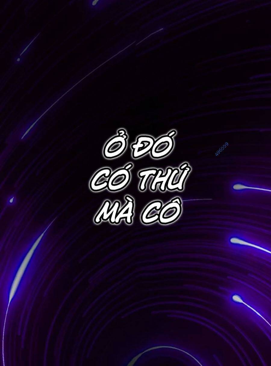 Cậu Bé Của Thần Chết: Chapter 213