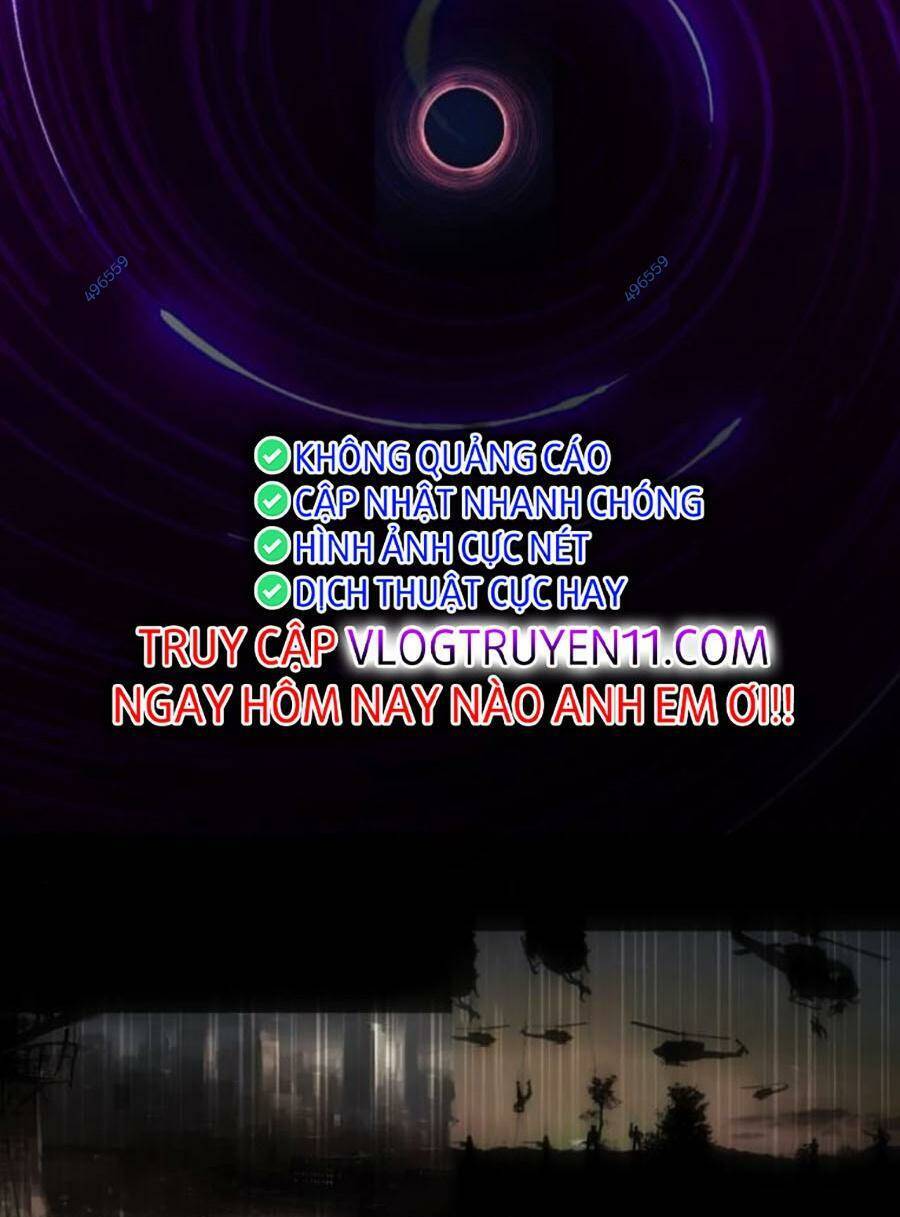 Cậu Bé Của Thần Chết: Chapter 213