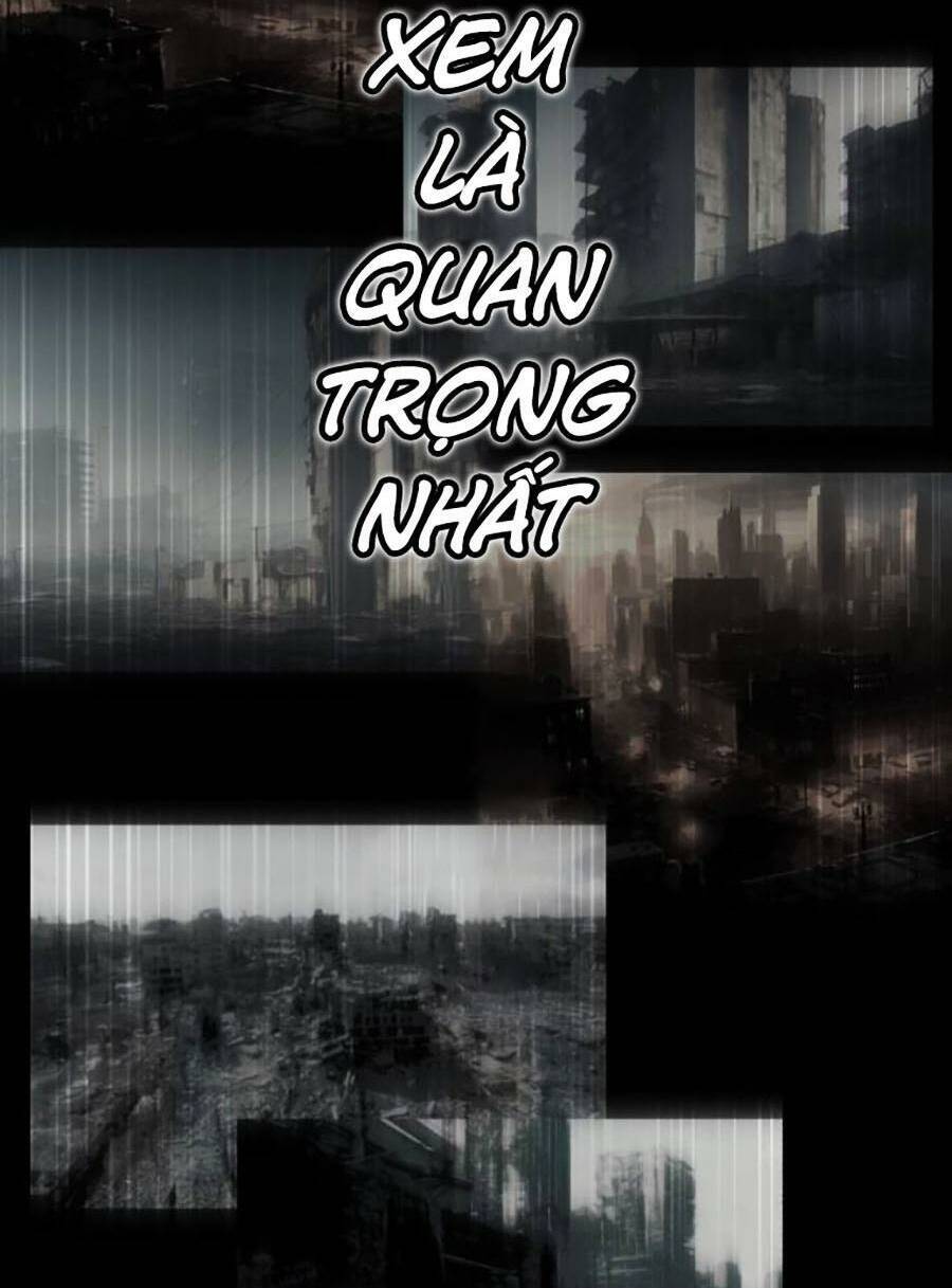 Cậu Bé Của Thần Chết: Chapter 213