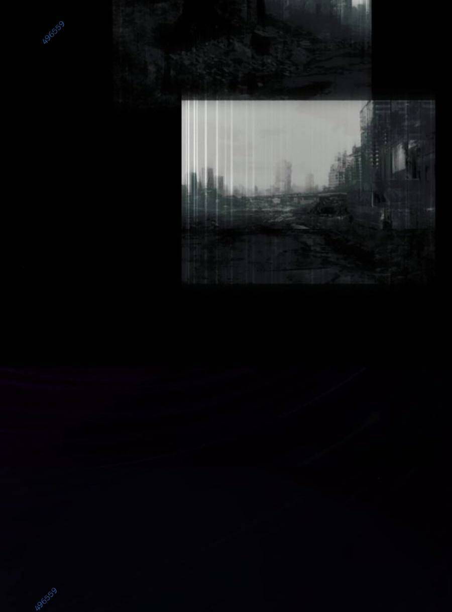 Cậu Bé Của Thần Chết: Chapter 213