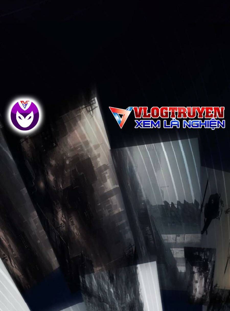 Cậu Bé Của Thần Chết: Chapter 213