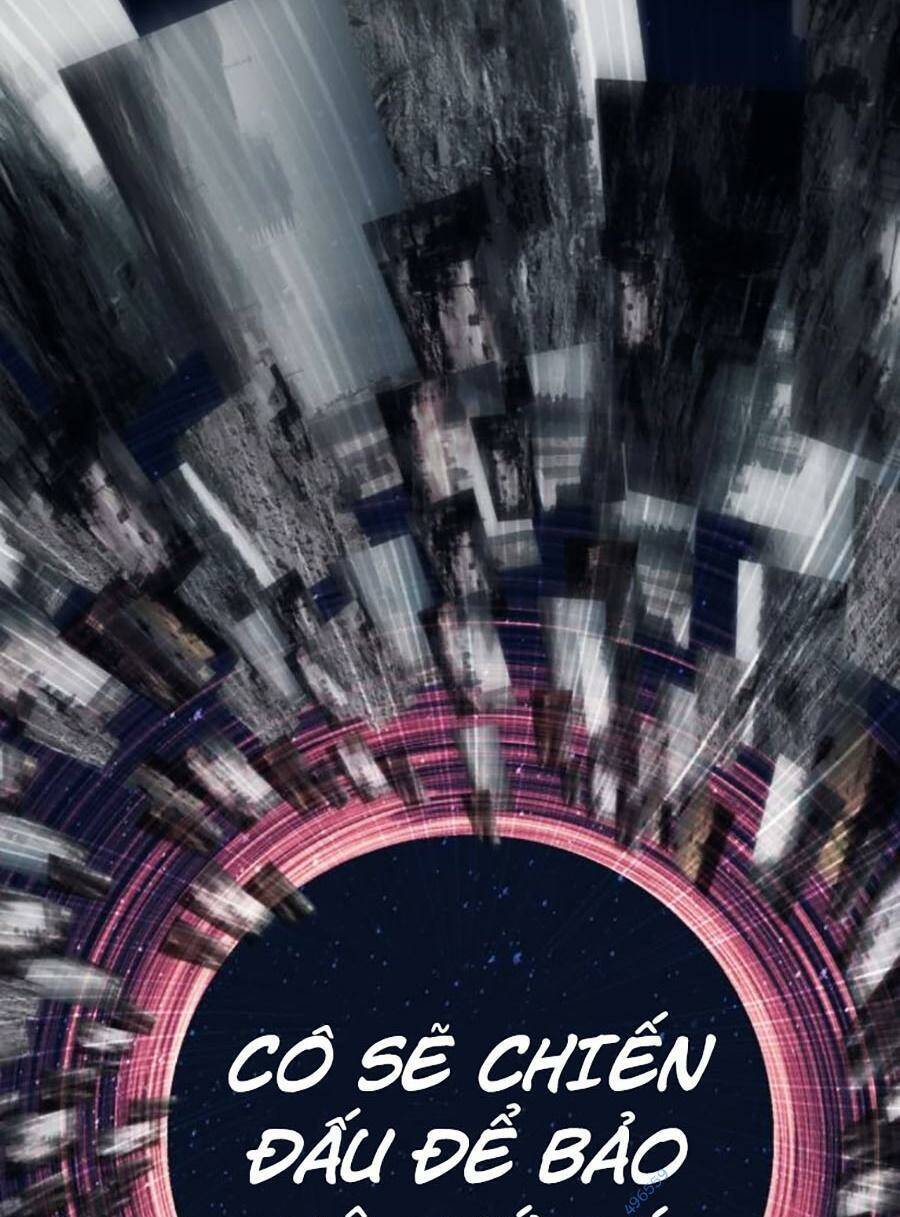 Cậu Bé Của Thần Chết: Chapter 213