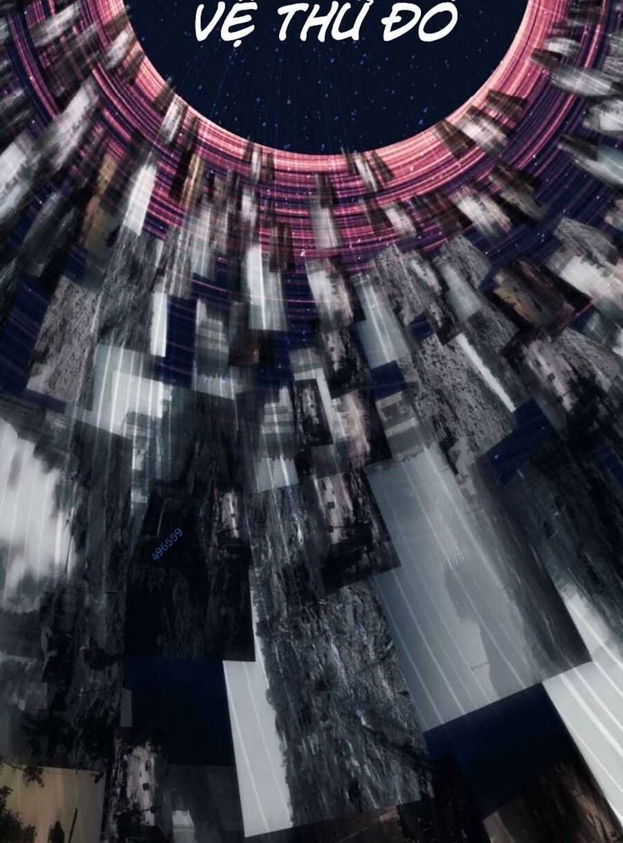 Cậu Bé Của Thần Chết: Chapter 213