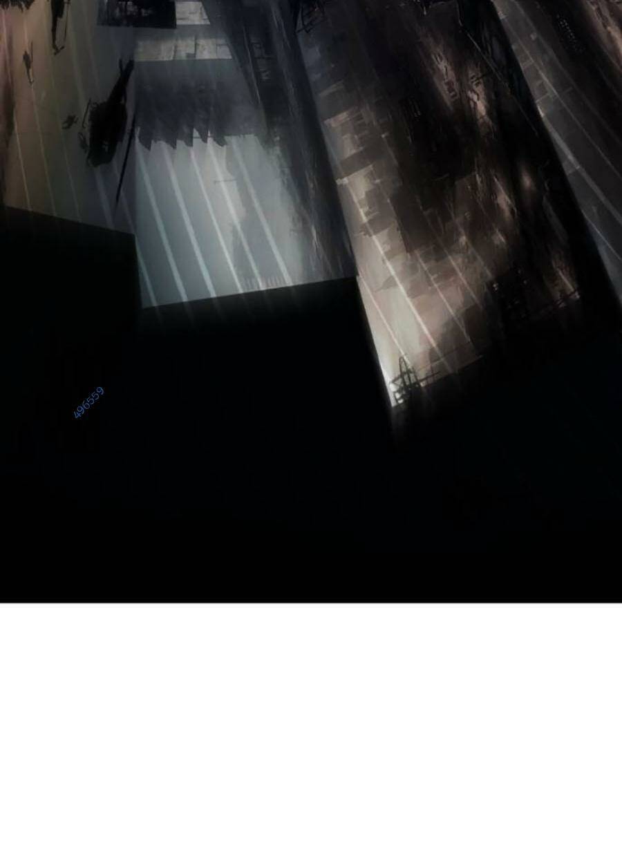 Cậu Bé Của Thần Chết: Chapter 213