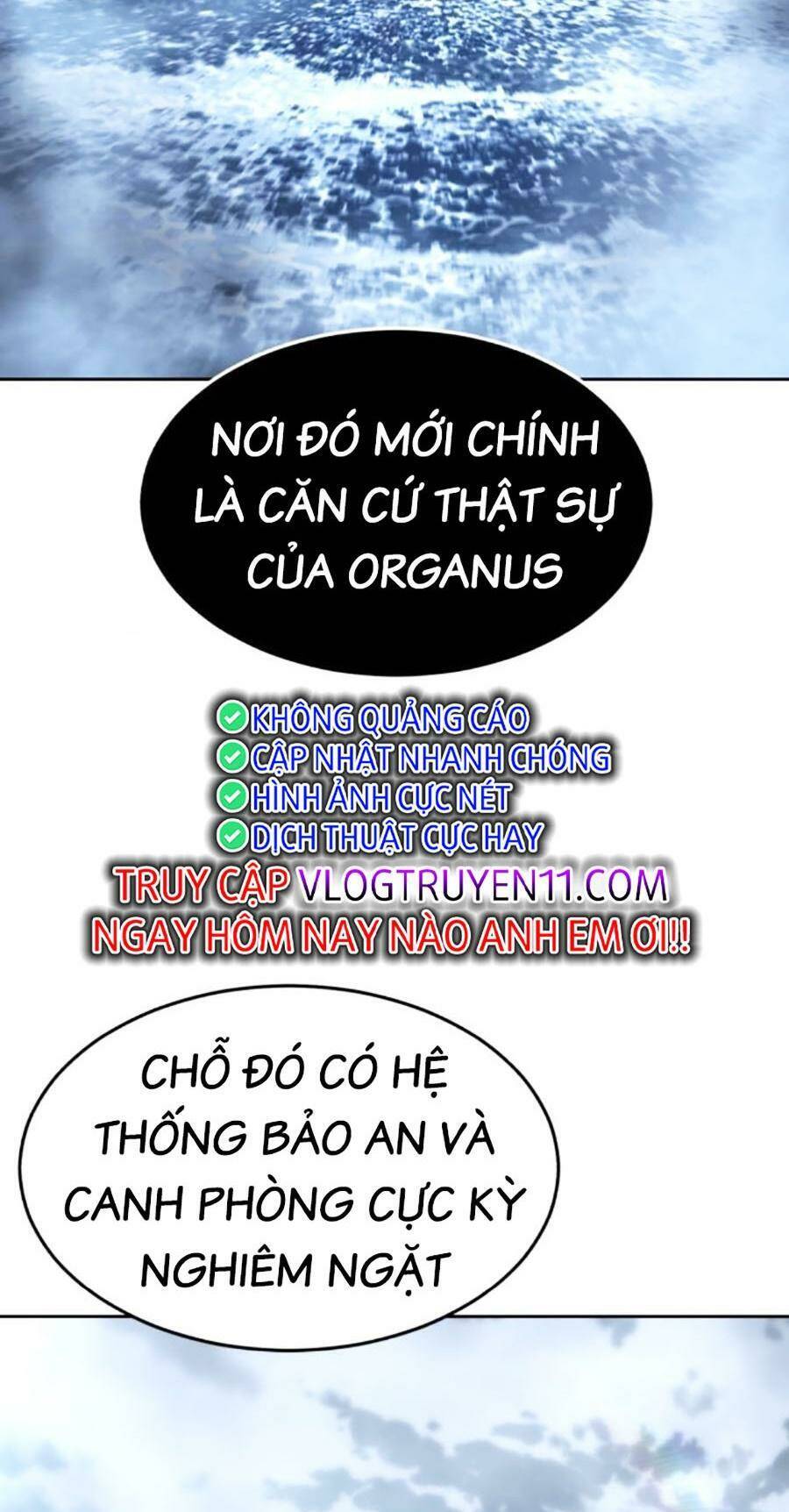 Cậu Bé Của Thần Chết: Chapter 213