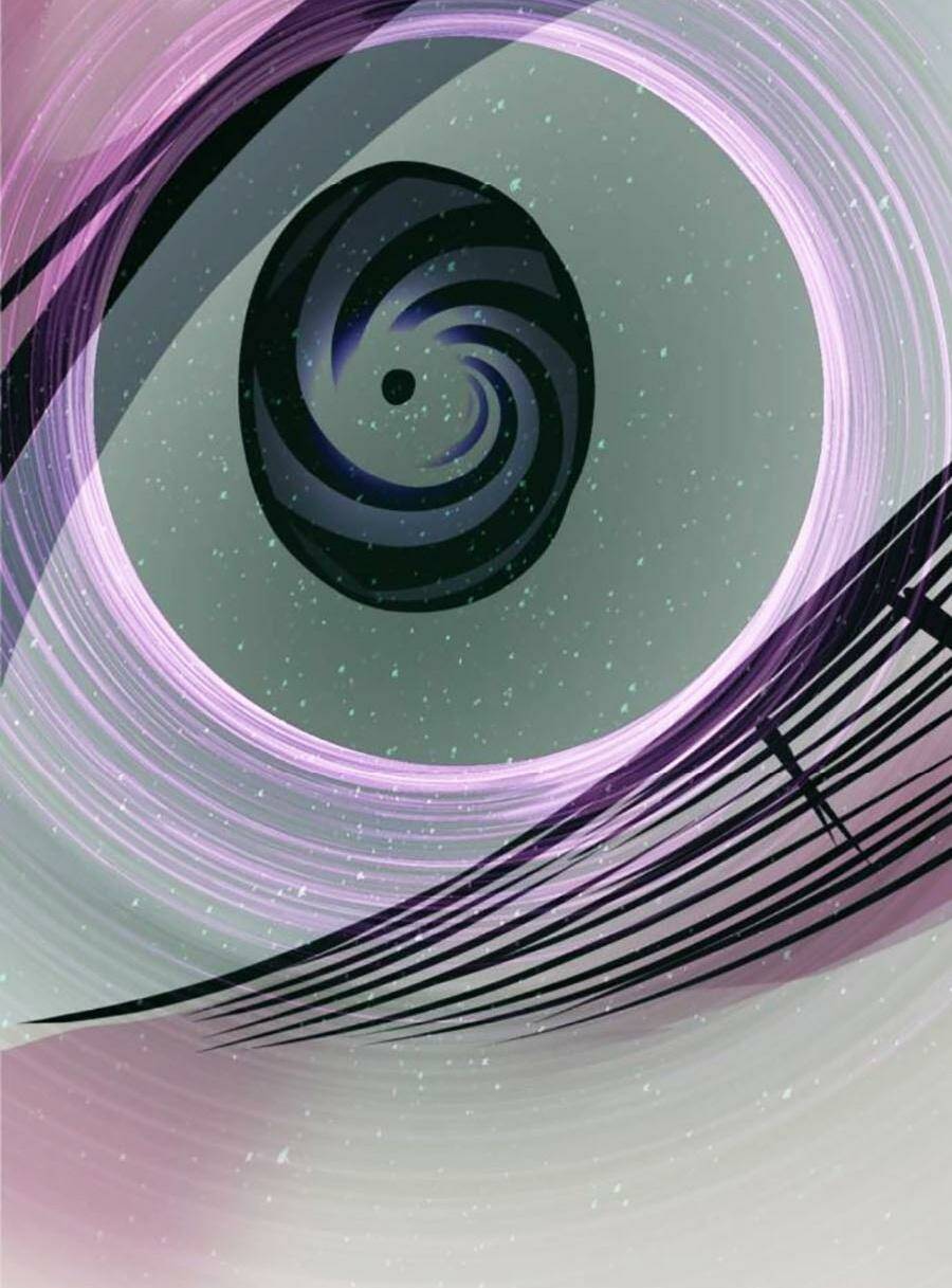 Cậu Bé Của Thần Chết: Chapter 213