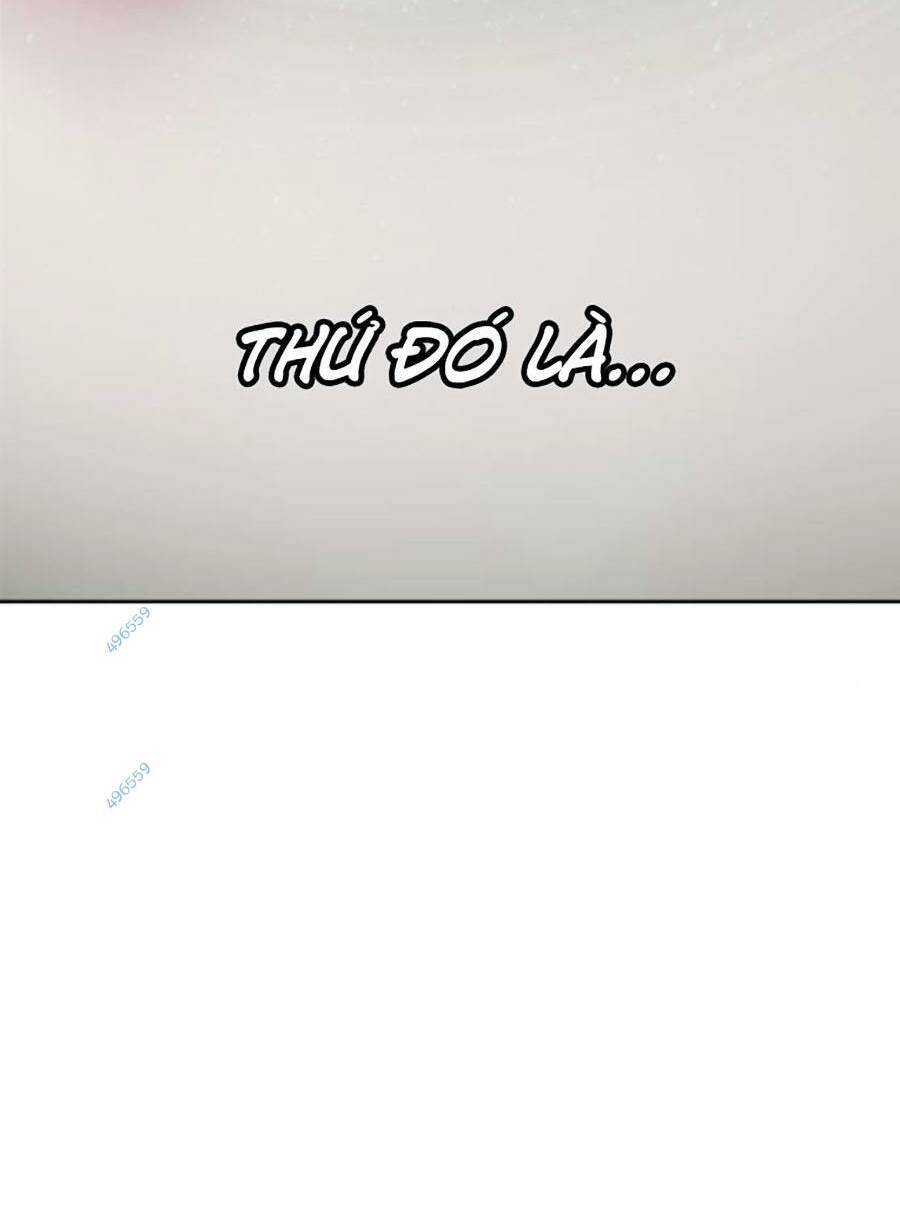 Cậu Bé Của Thần Chết: Chapter 213