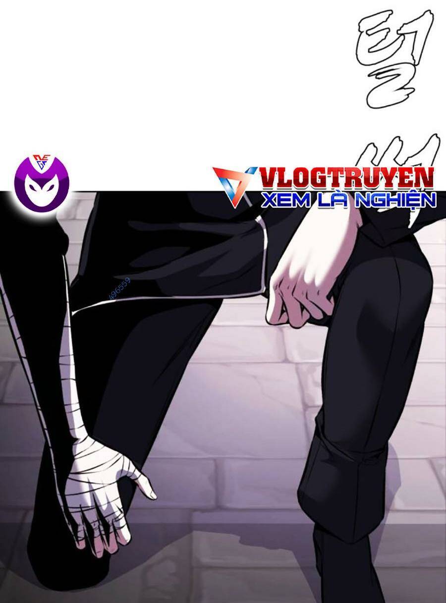 Cậu Bé Của Thần Chết: Chapter 213