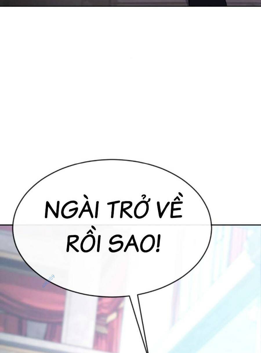 Cậu Bé Của Thần Chết: Chapter 213