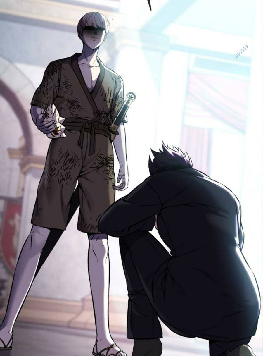 Cậu Bé Của Thần Chết: Chapter 213