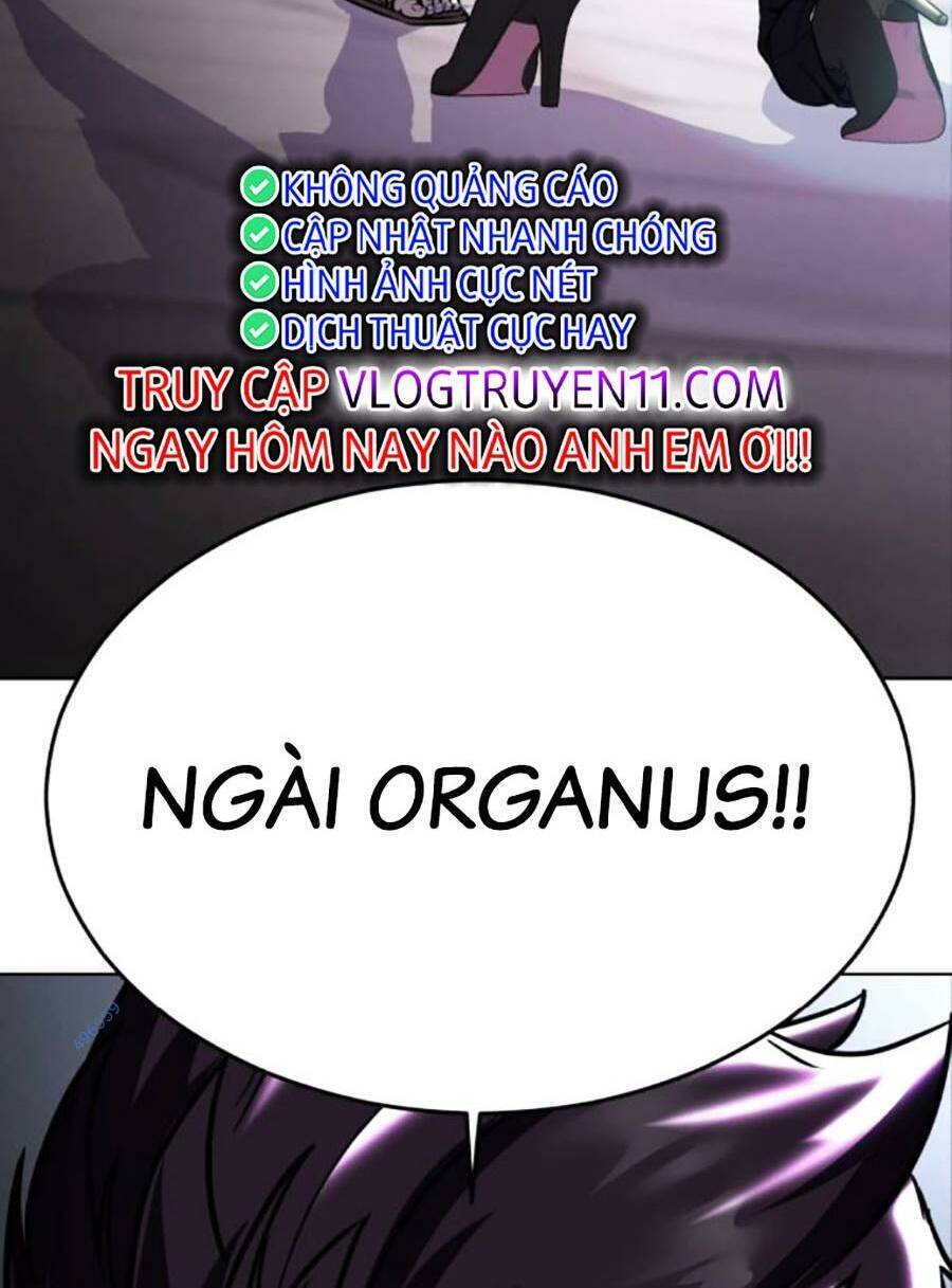 Cậu Bé Của Thần Chết: Chapter 213