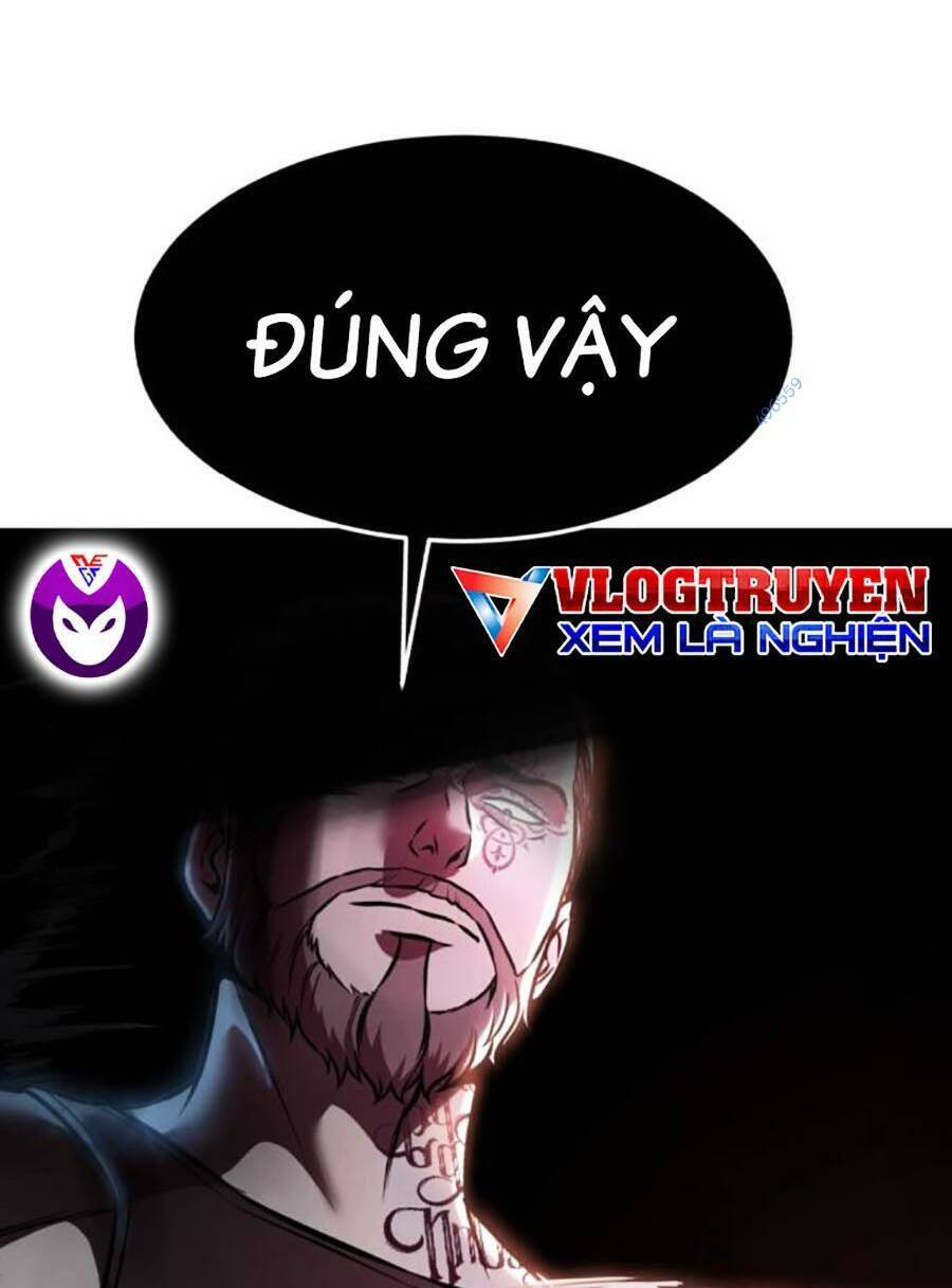 Cậu Bé Của Thần Chết: Chapter 213