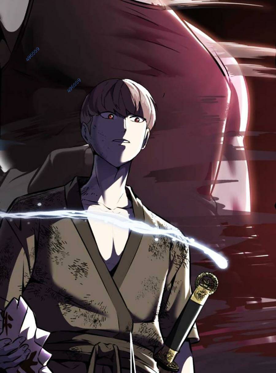 Cậu Bé Của Thần Chết: Chapter 213