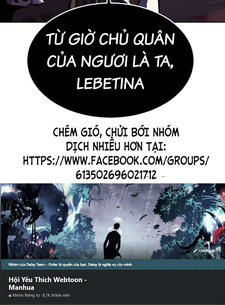 Cậu Bé Của Thần Chết: Chapter 213