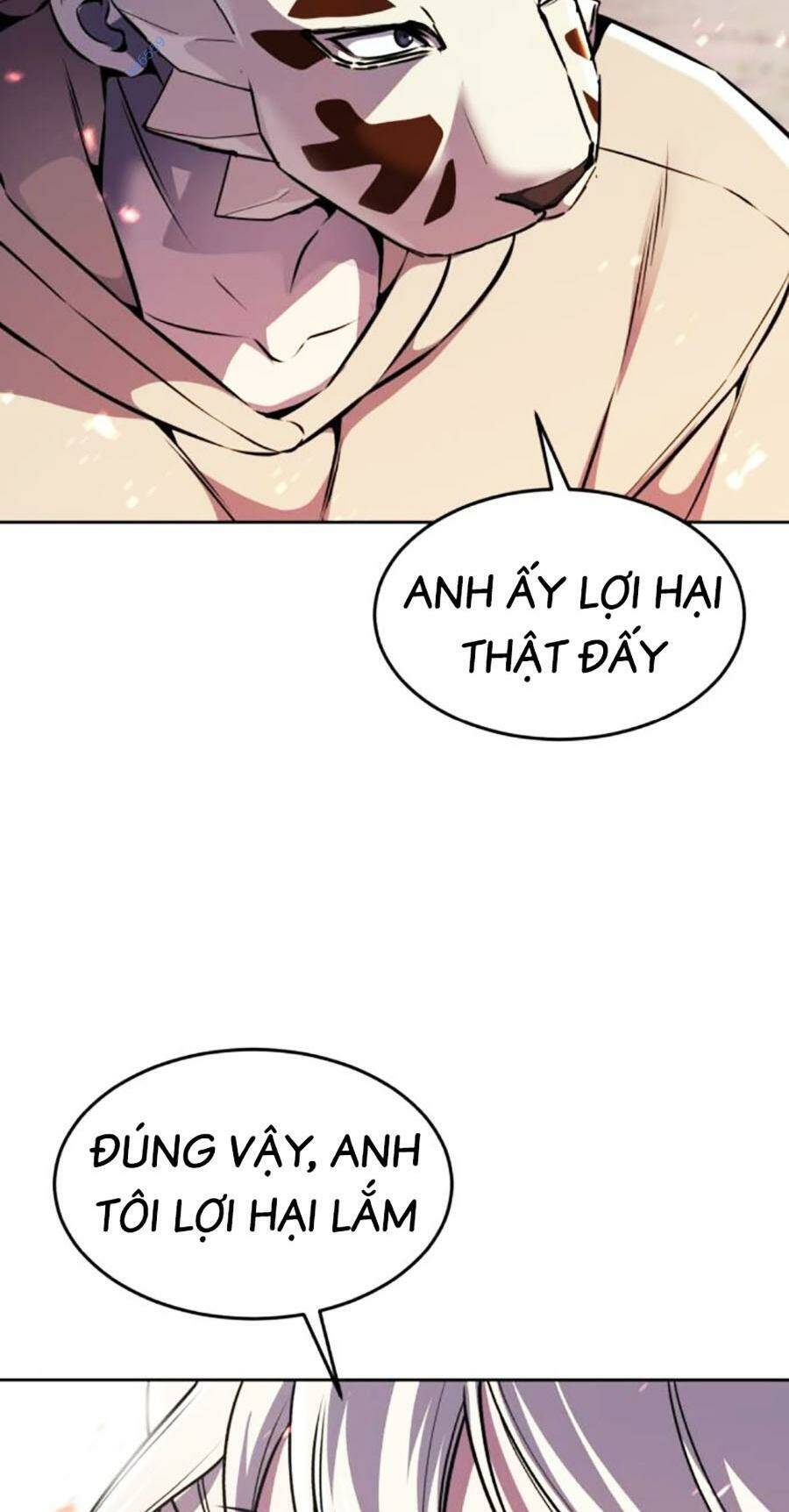 Cậu Bé Của Thần Chết: Chapter 213