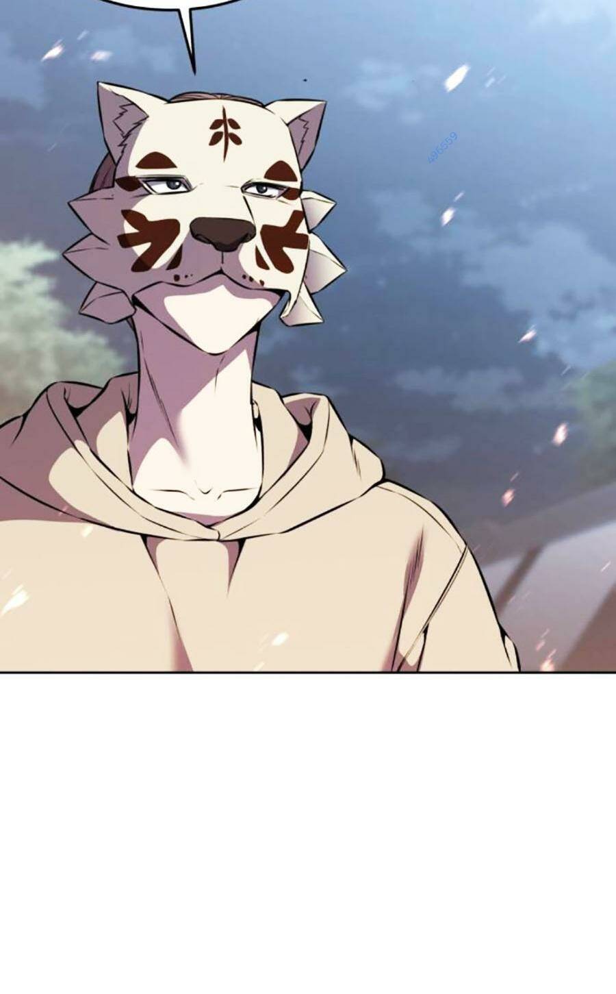 Cậu Bé Của Thần Chết: Chapter 213