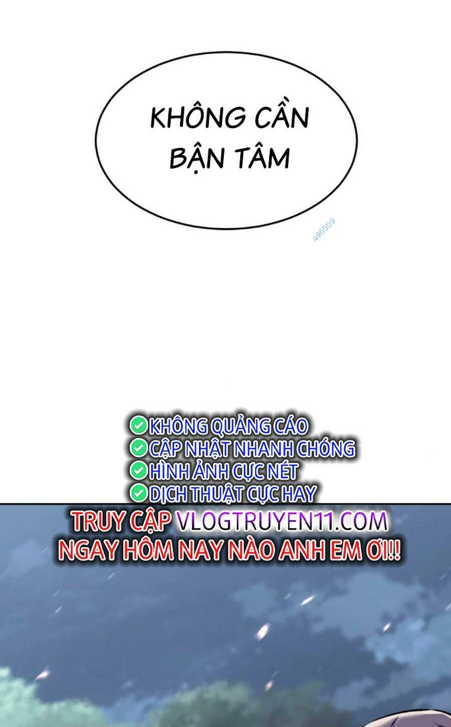 Cậu Bé Của Thần Chết: Chapter 213