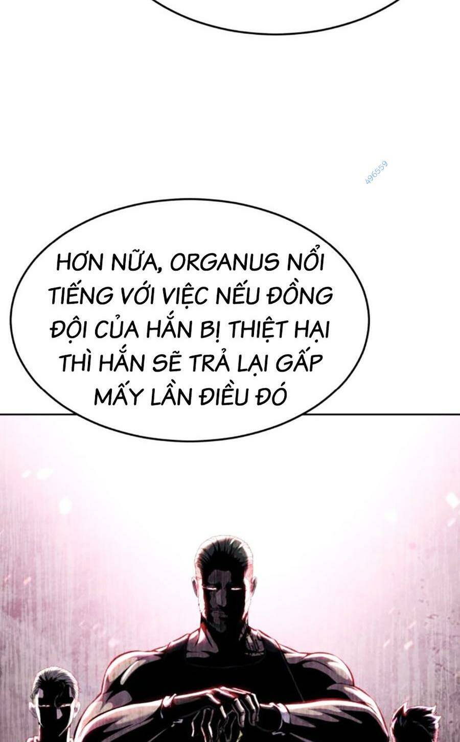 Cậu Bé Của Thần Chết: Chapter 213
