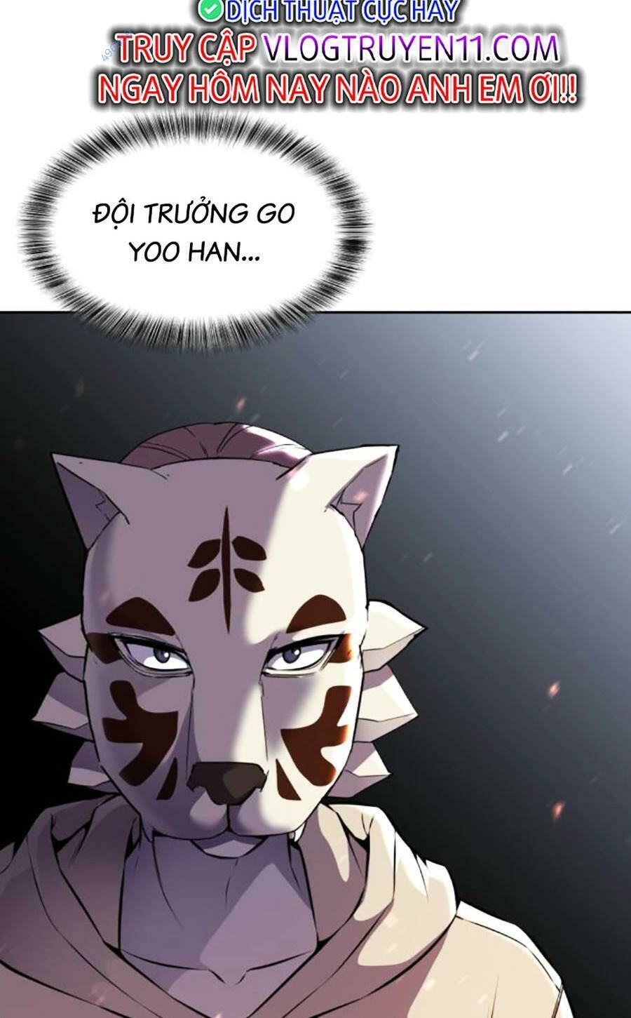 Cậu Bé Của Thần Chết: Chapter 213