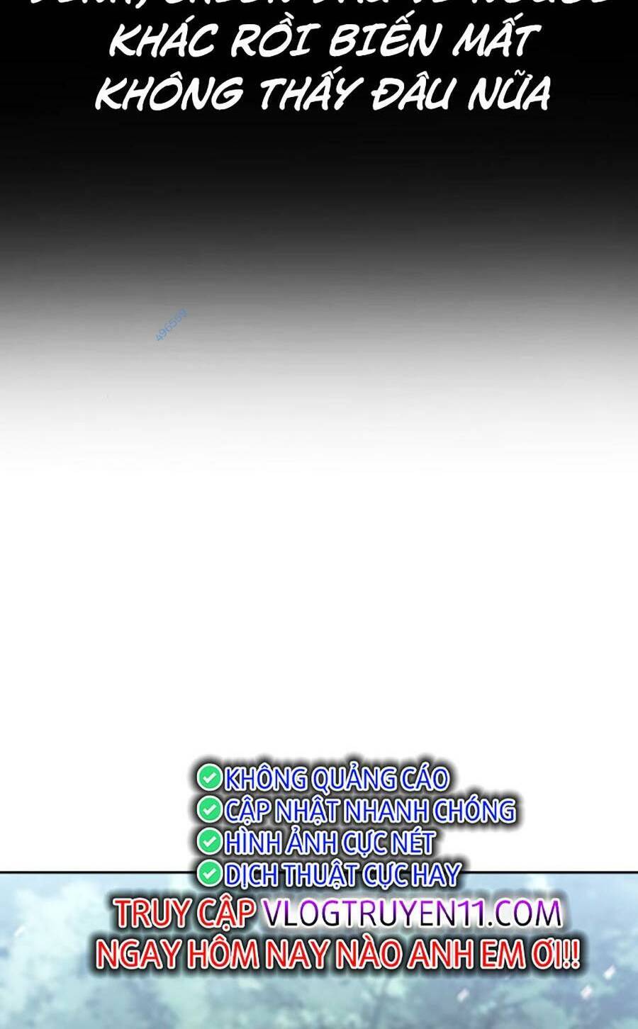 Cậu Bé Của Thần Chết: Chapter 213