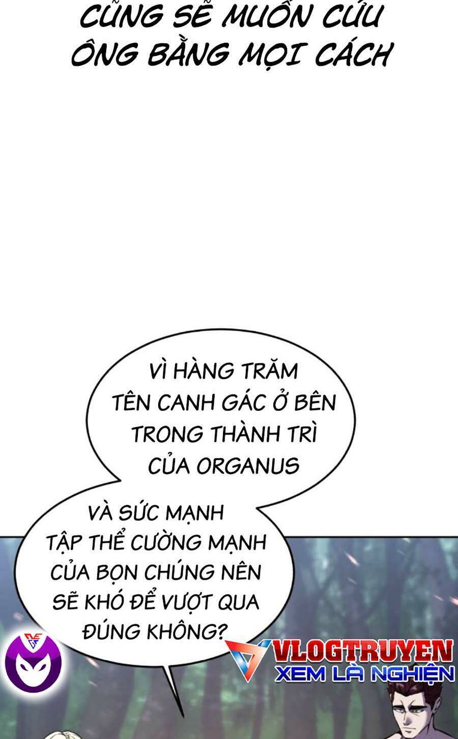 Cậu Bé Của Thần Chết: Chapter 213