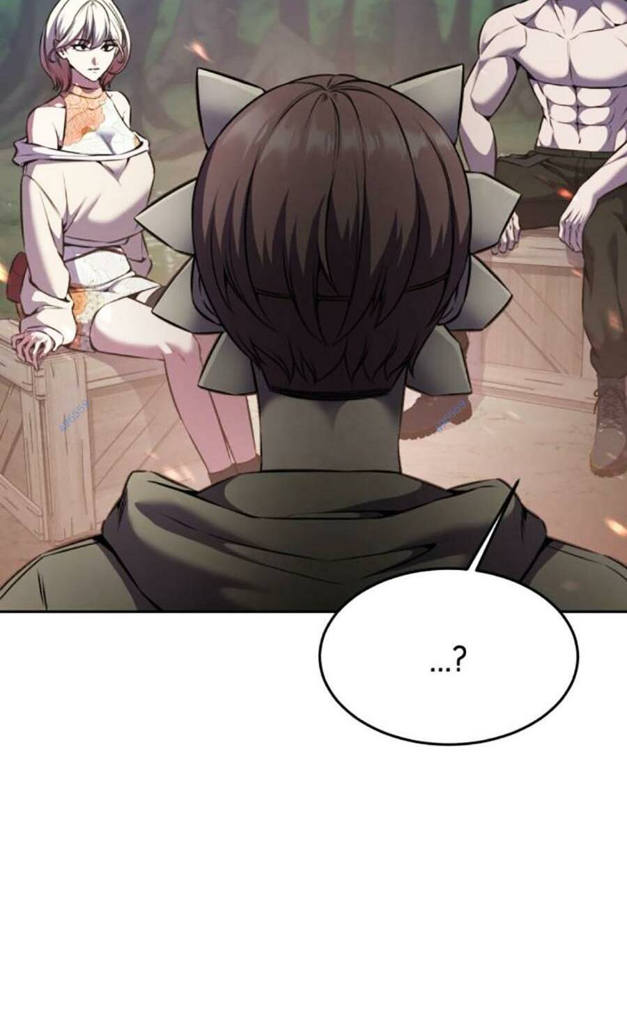 Cậu Bé Của Thần Chết: Chapter 213