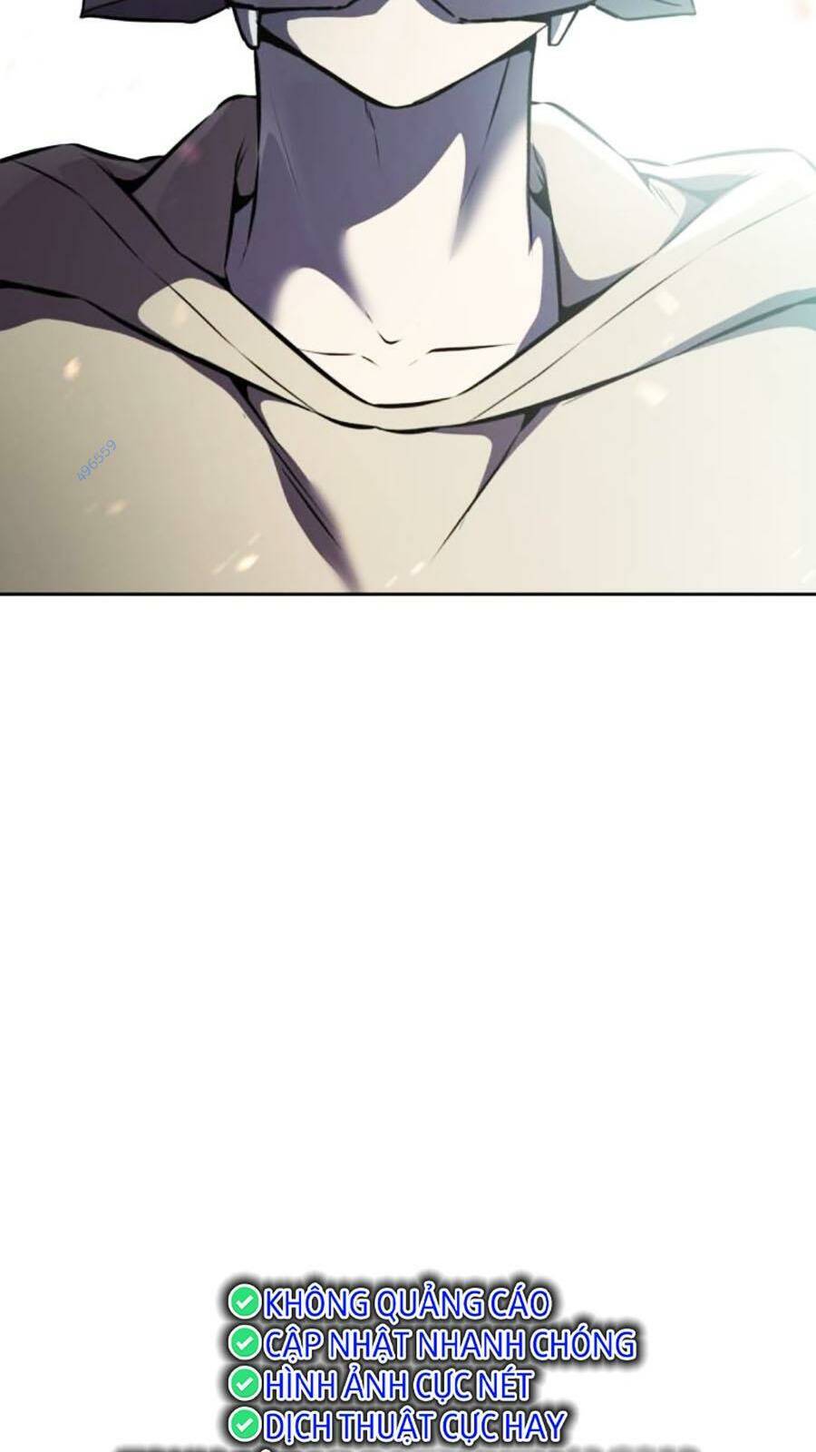 Cậu Bé Của Thần Chết: Chapter 213