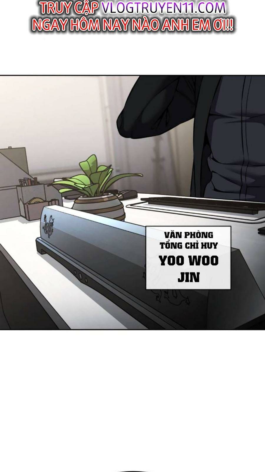 Cậu Bé Của Thần Chết: Chapter 213