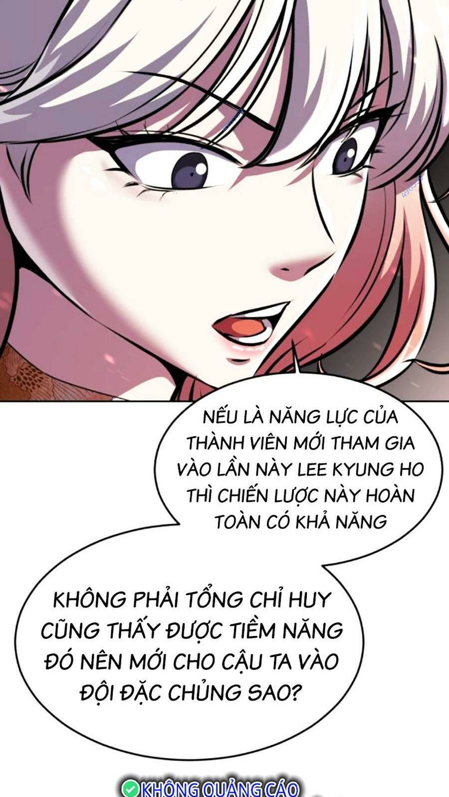 Cậu Bé Của Thần Chết: Chapter 213